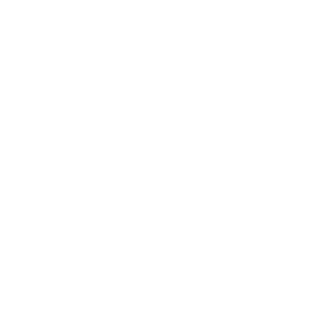 Circle Marketing
